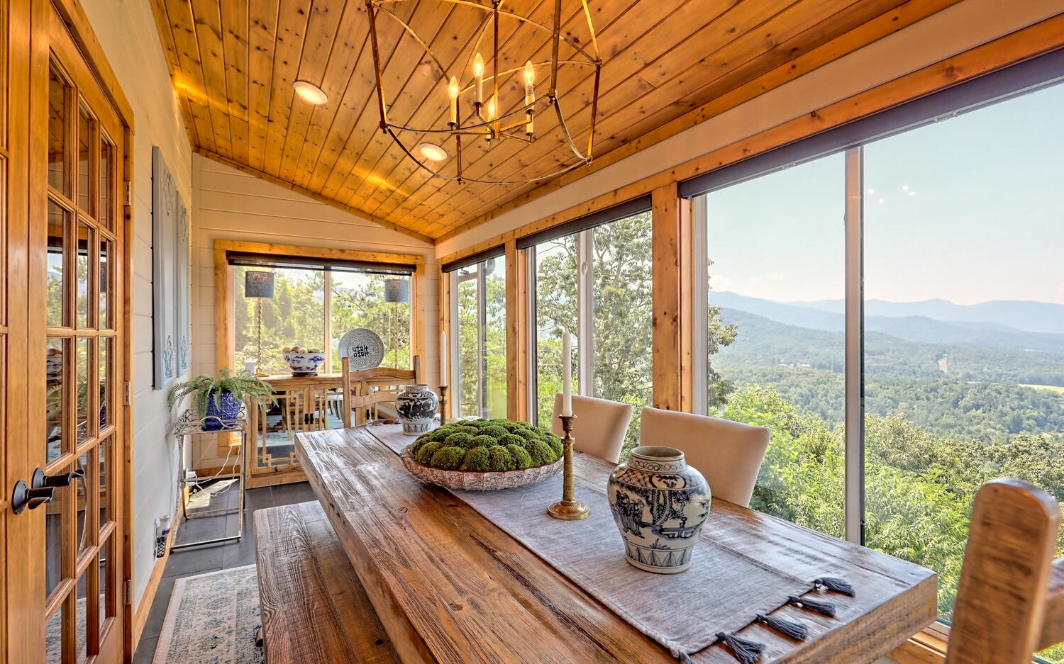 117 Harris Ridge Court Young Harris, GA 30582 - Photo 31 of 74 Additional View