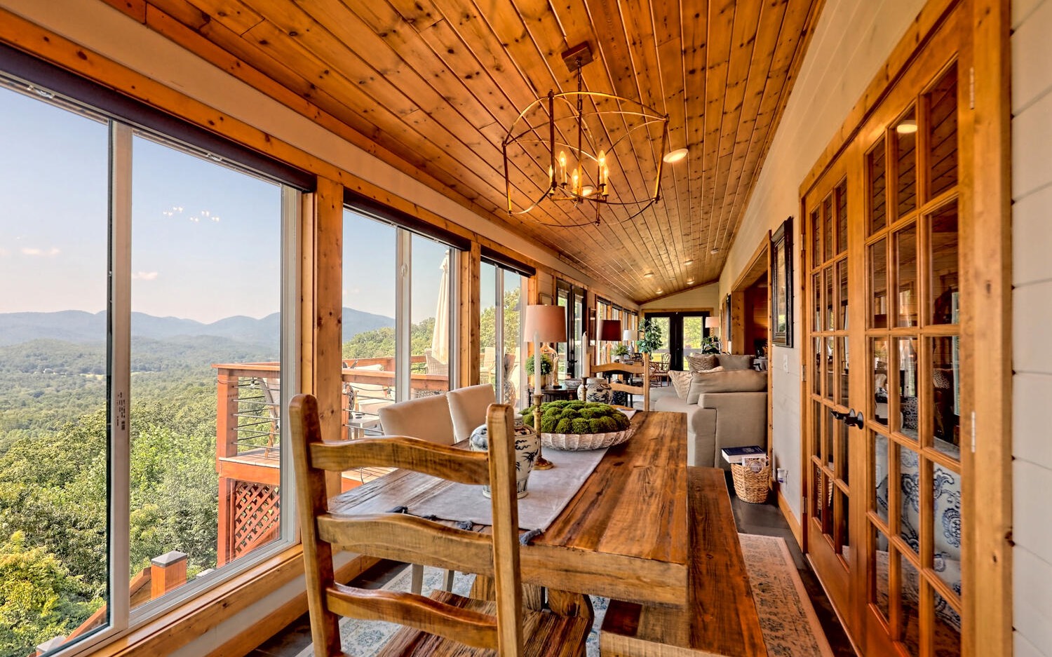 117 Harris Ridge Court Young Harris, GA 30582 - Photo 32 of 74 Additional View