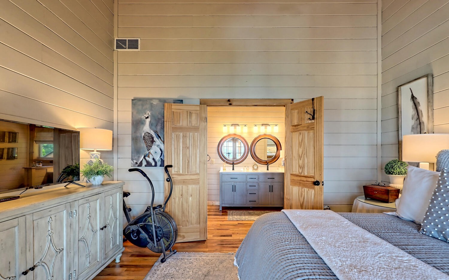 117 Harris Ridge Court Young Harris, GA 30582 - Photo 34 of 74 Additional View