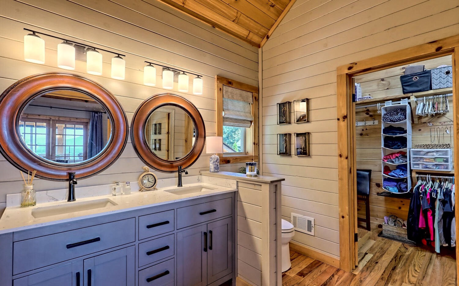 117 Harris Ridge Court Young Harris, GA 30582 - Photo 35 of 74 Additional View