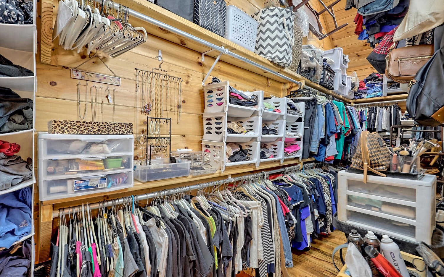 117 Harris Ridge Court Young Harris, GA 30582 - Photo 36 of 74 Additional View