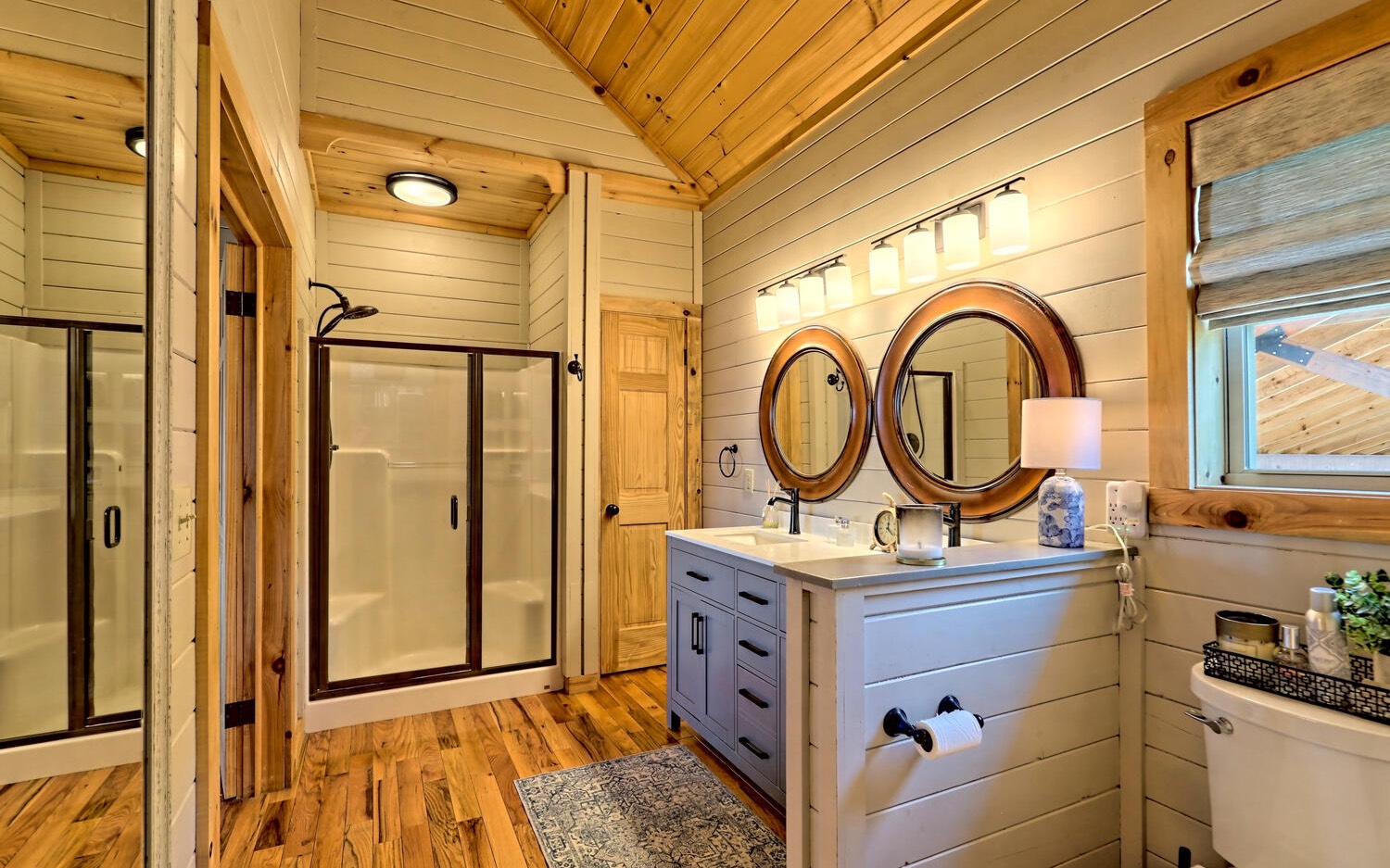 117 Harris Ridge Court Young Harris, GA 30582 - Photo 37 of 74 Additional View