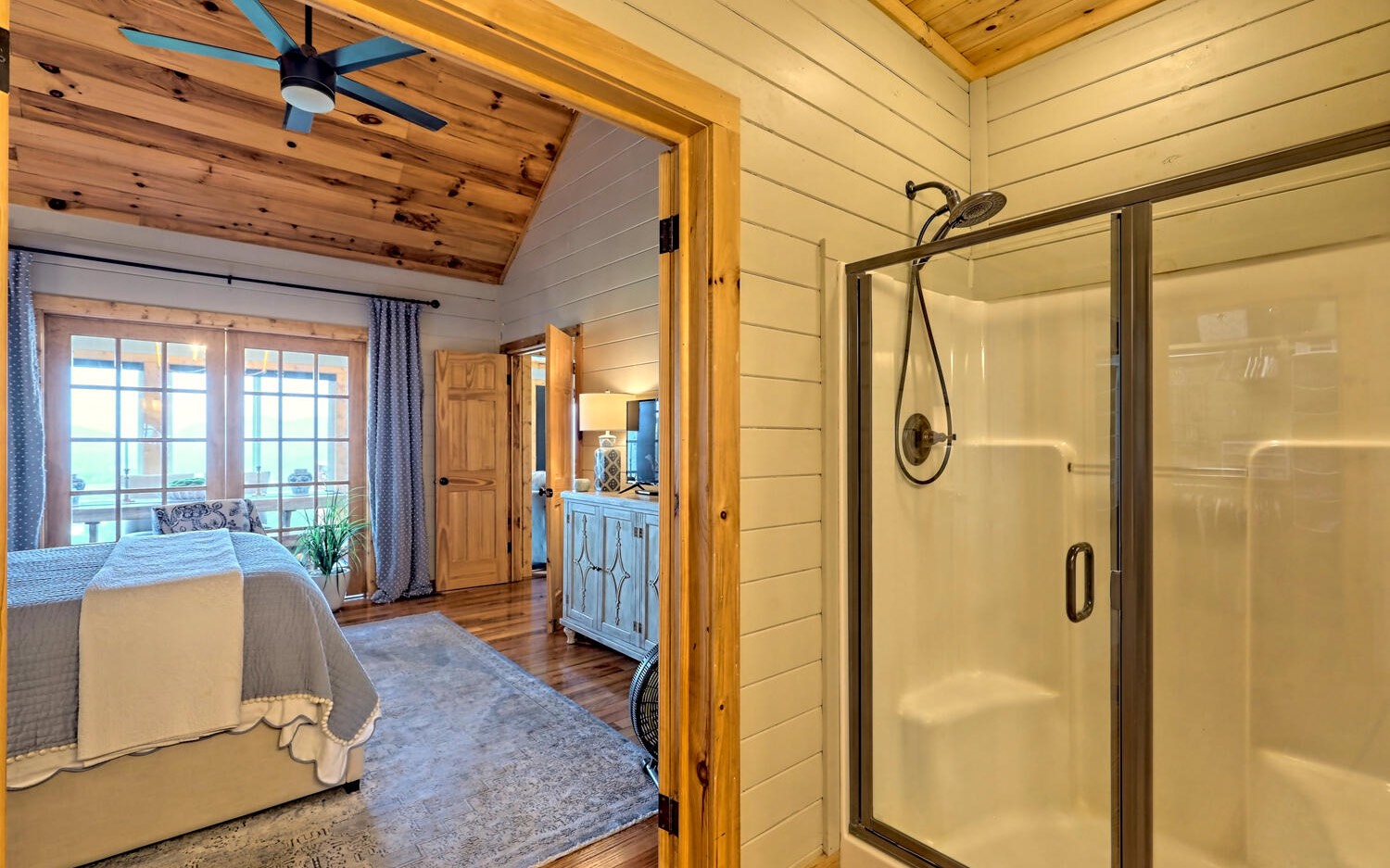 117 Harris Ridge Court Young Harris, GA 30582 - Photo 38 of 74 Additional View