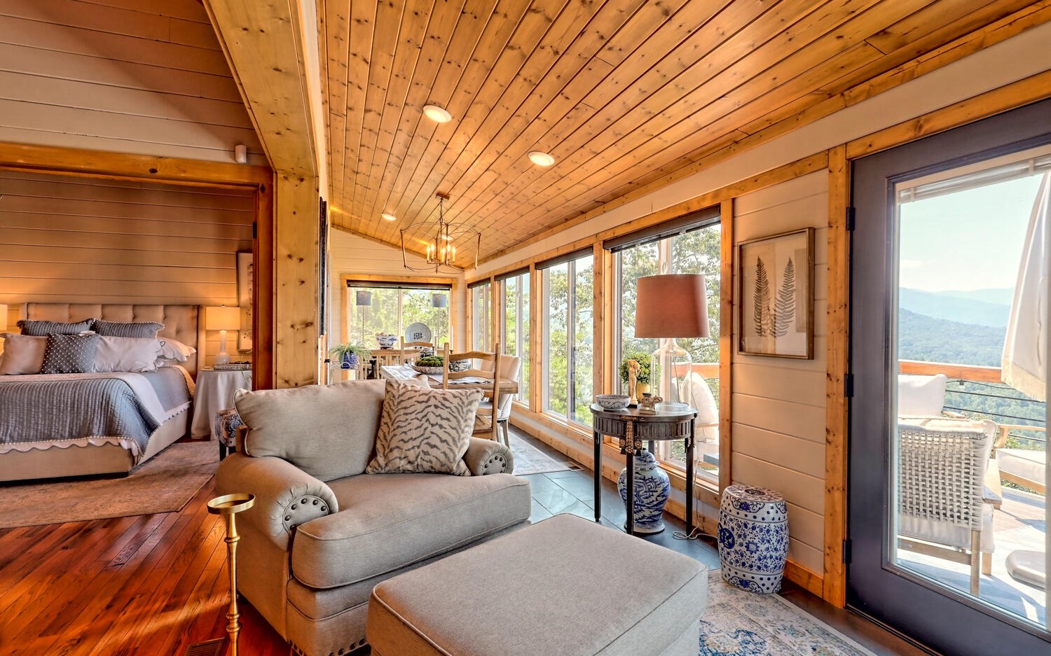 117 Harris Ridge Court Young Harris, GA 30582 - Photo 40 of 74 Additional View