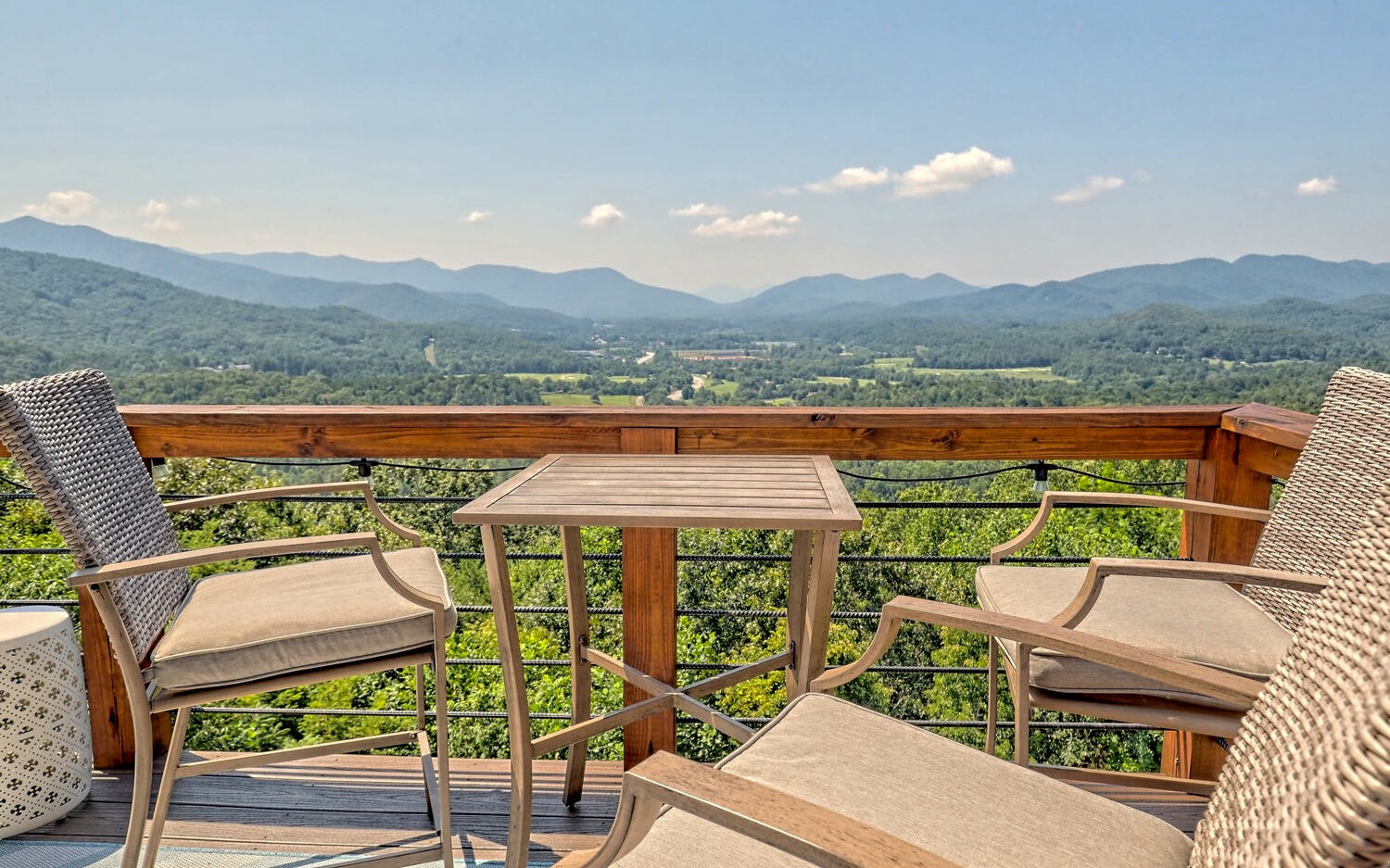 117 Harris Ridge Court Young Harris, GA 30582 - Photo 42 of 74 Additional View