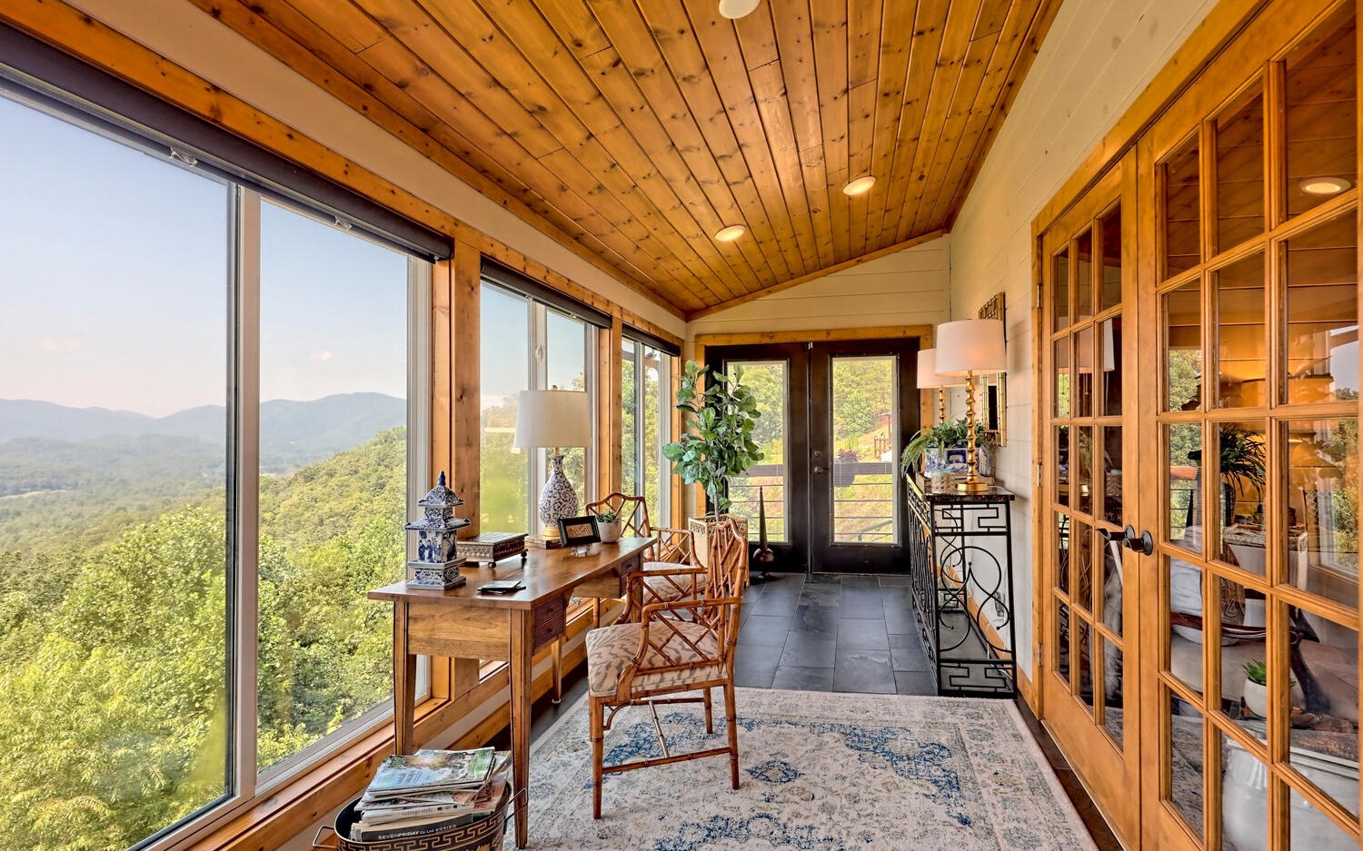 117 Harris Ridge Court Young Harris, GA 30582 - Photo 45 of 74 Additional View