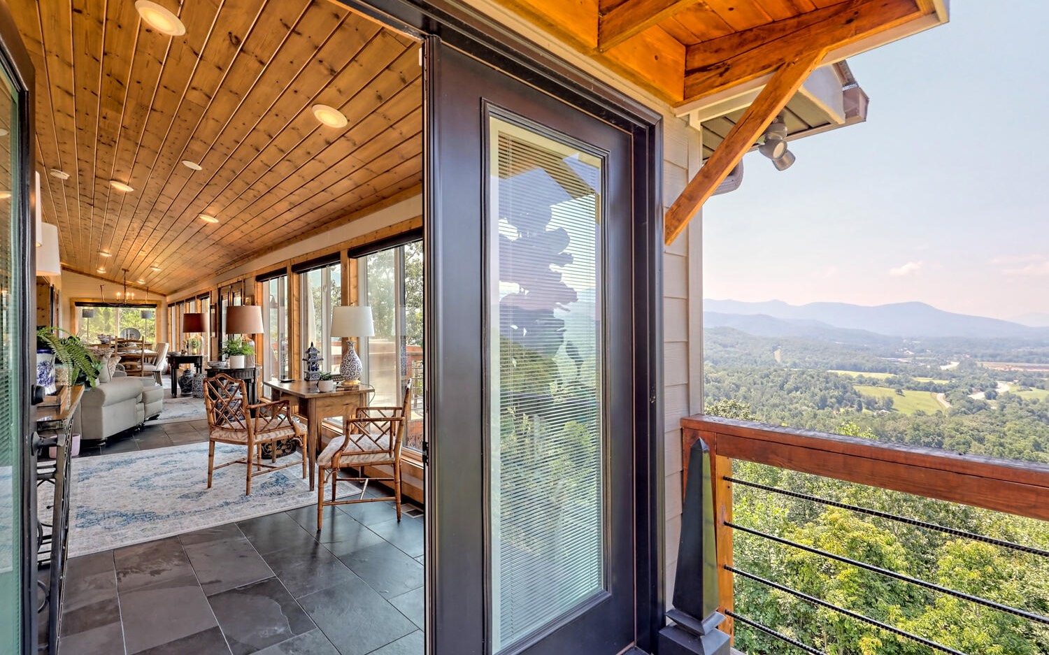 117 Harris Ridge Court Young Harris, GA 30582 - Photo 46 of 74 Additional View