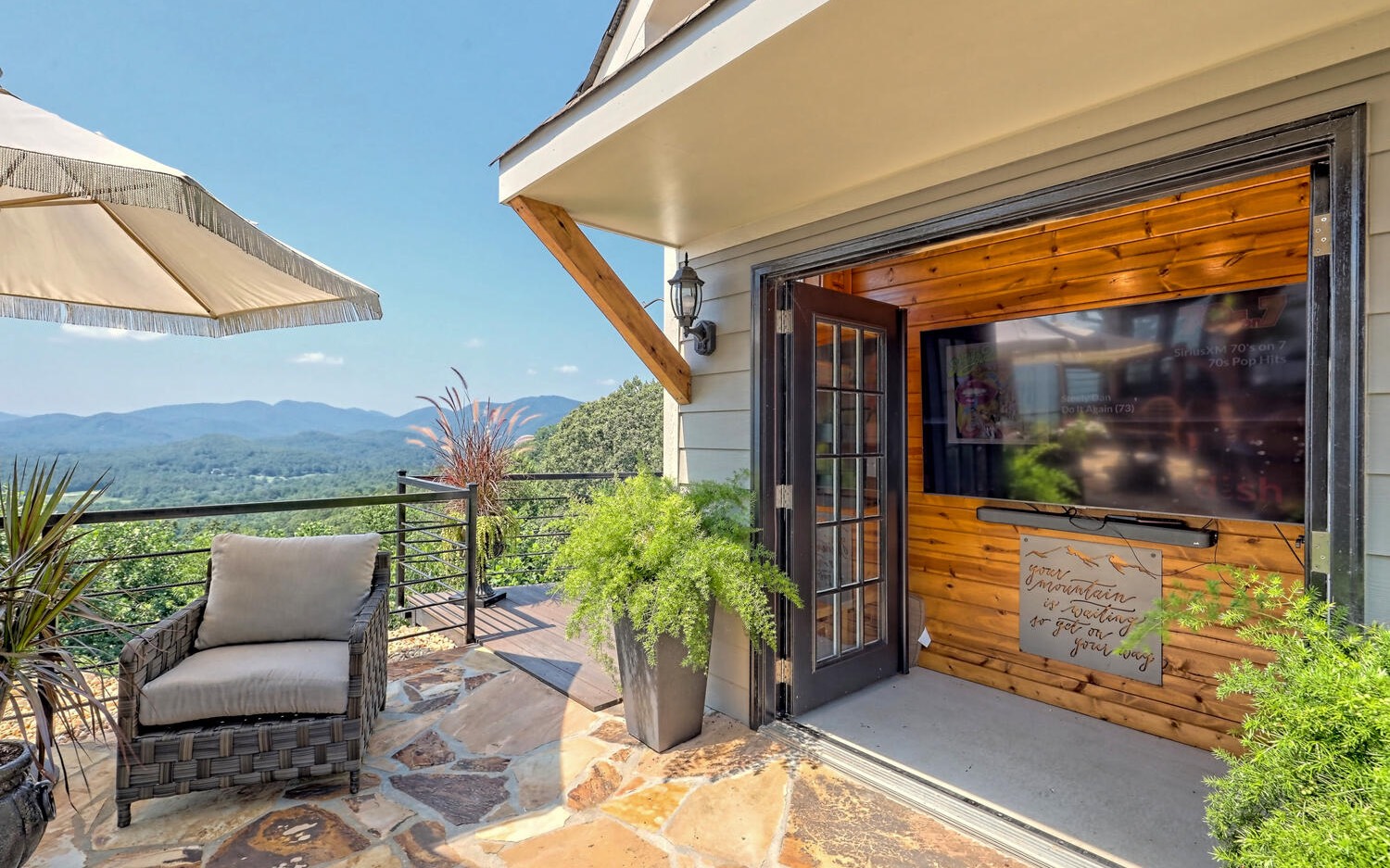 117 Harris Ridge Court Young Harris, GA 30582 - Photo 52 of 74 Additional View