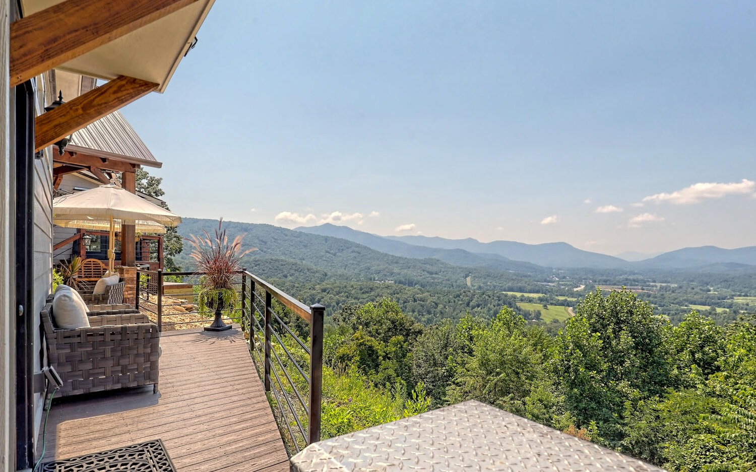 117 Harris Ridge Court Young Harris, GA 30582 - Photo 54 of 74 Additional View