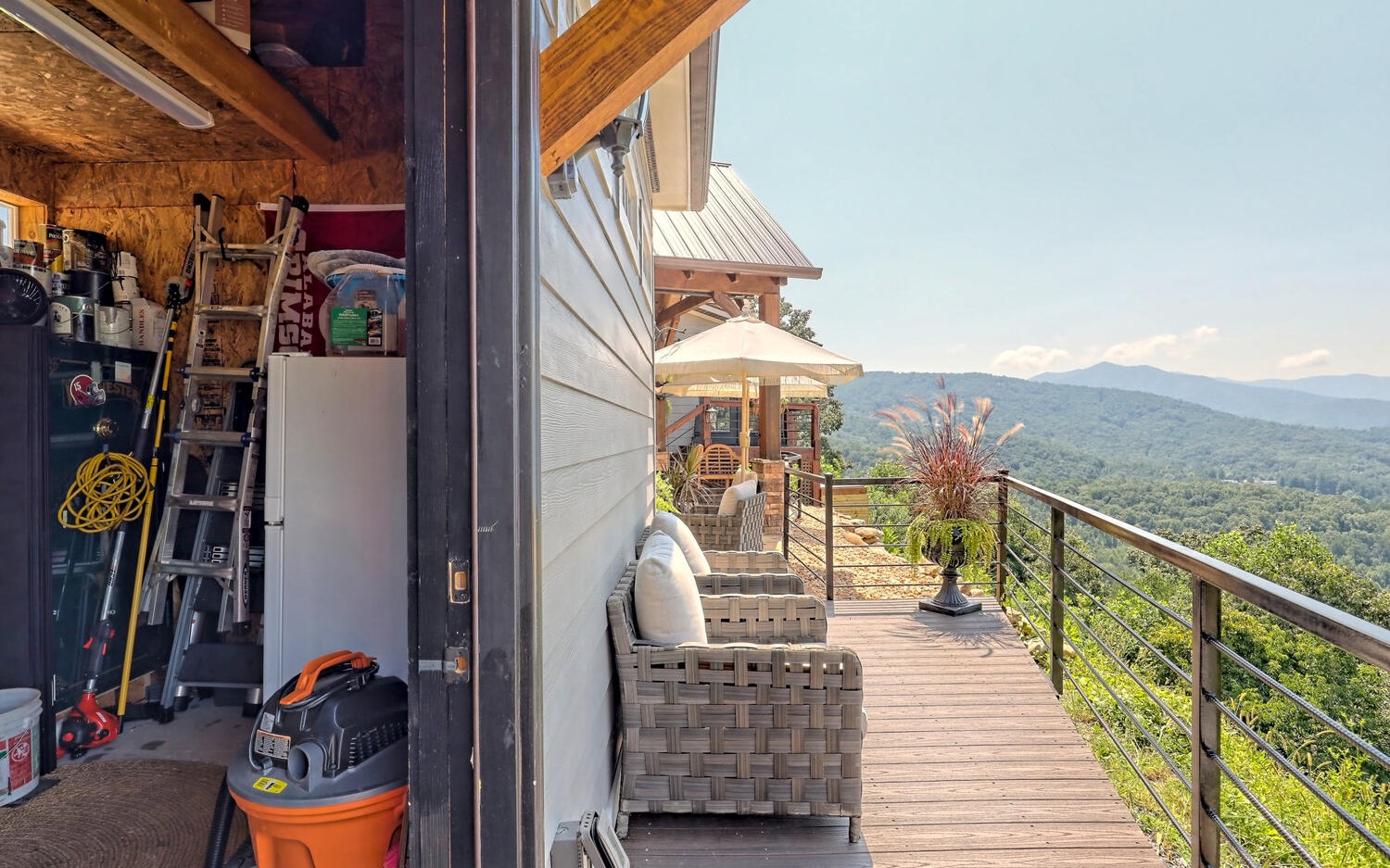 117 Harris Ridge Court Young Harris, GA 30582 - Photo 55 of 74 Additional View