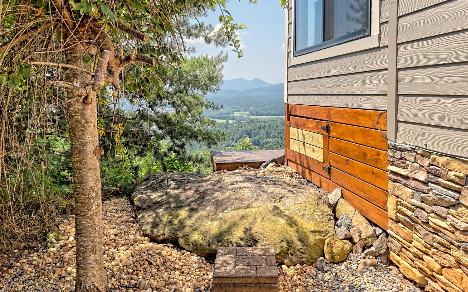 117 Harris Ridge Court Young Harris, GA 30582 - Photo 63 of 74 Additional View