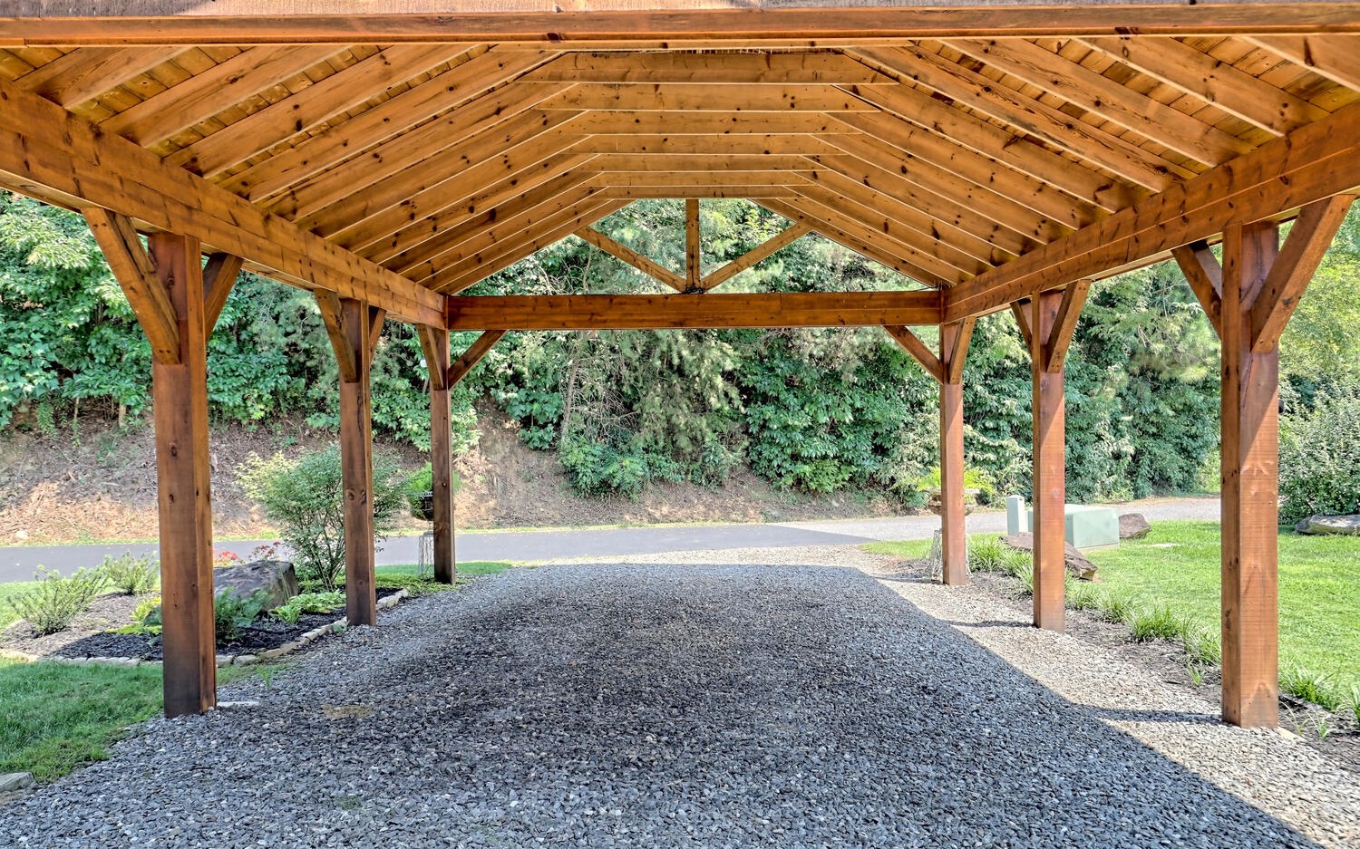 117 Harris Ridge Court Young Harris, GA 30582 - Photo 64 of 74 Additional View