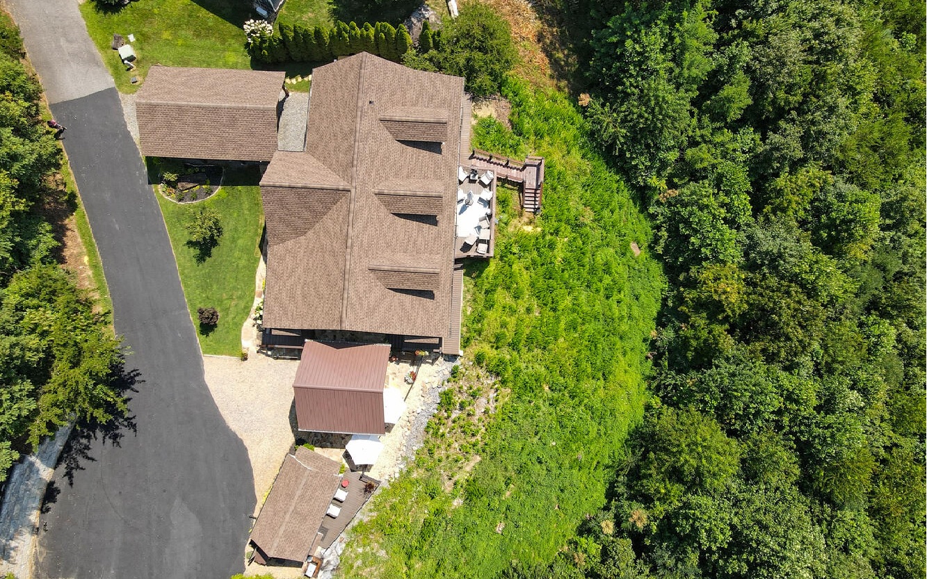 117 Harris Ridge Court Young Harris, GA 30582 - Photo 69 of 74 Additional View