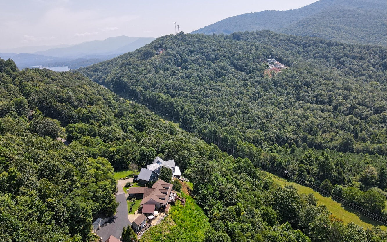 117 Harris Ridge Court Young Harris, GA 30582 - Photo 70 of 74 Additional View