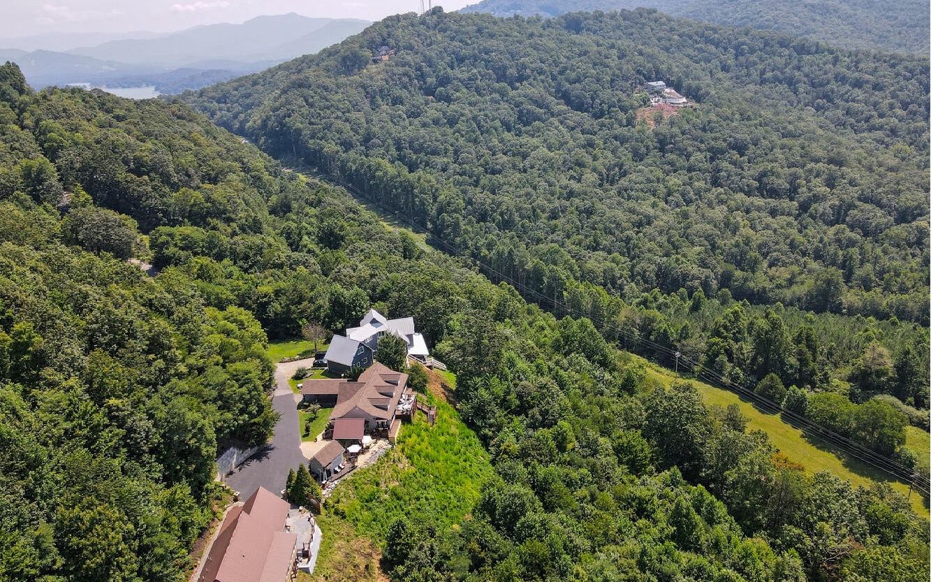 117 Harris Ridge Court Young Harris, GA 30582 - Photo 71 of 74 Additional View