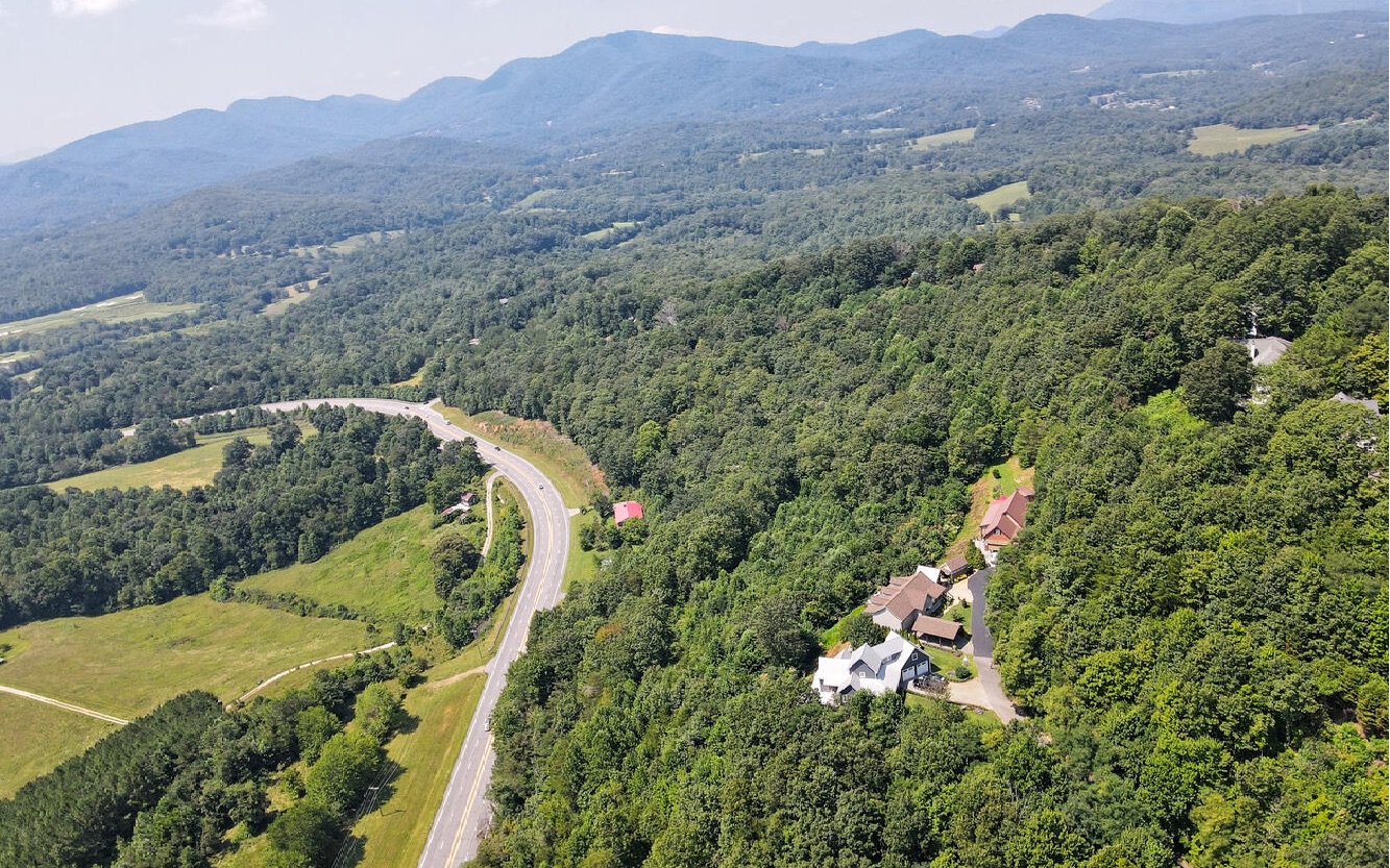 117 Harris Ridge Court Young Harris, GA 30582 - Photo 72 of 74 Additional View