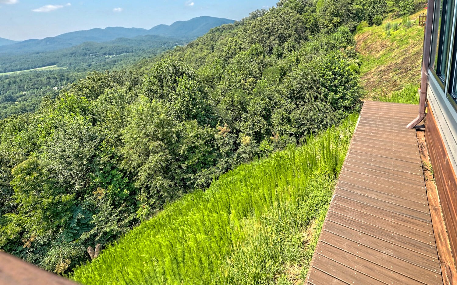 117 Harris Ridge Court Young Harris, GA 30582 - Photo 73 of 74 Additional View