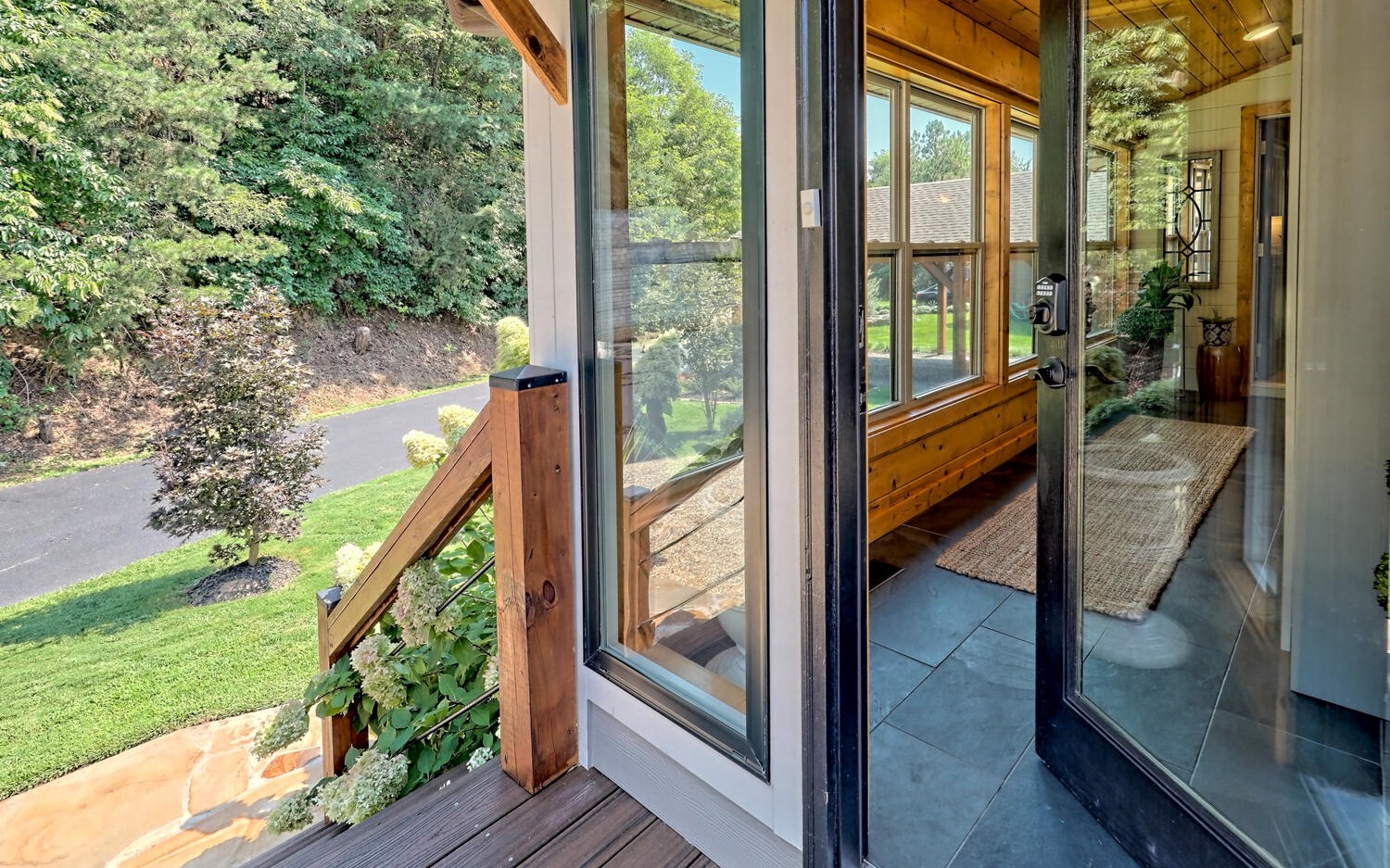 117 Harris Ridge Court Young Harris, GA 30582 - Photo 8 of 74 Additional View