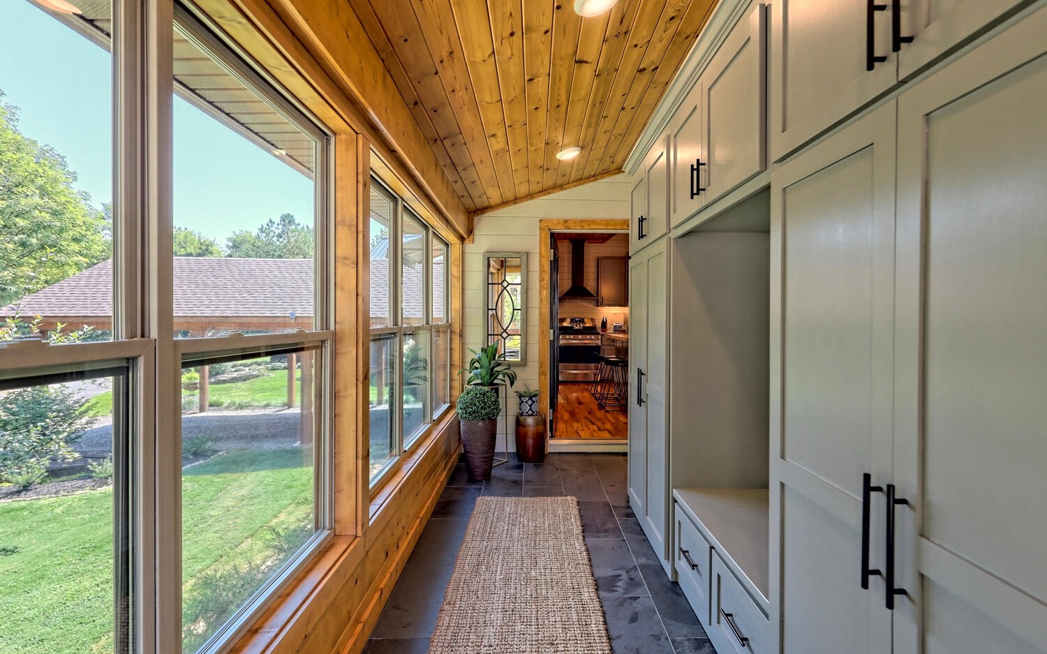 117 Harris Ridge Court Young Harris, GA 30582 - Photo 9 of 74 Additional View