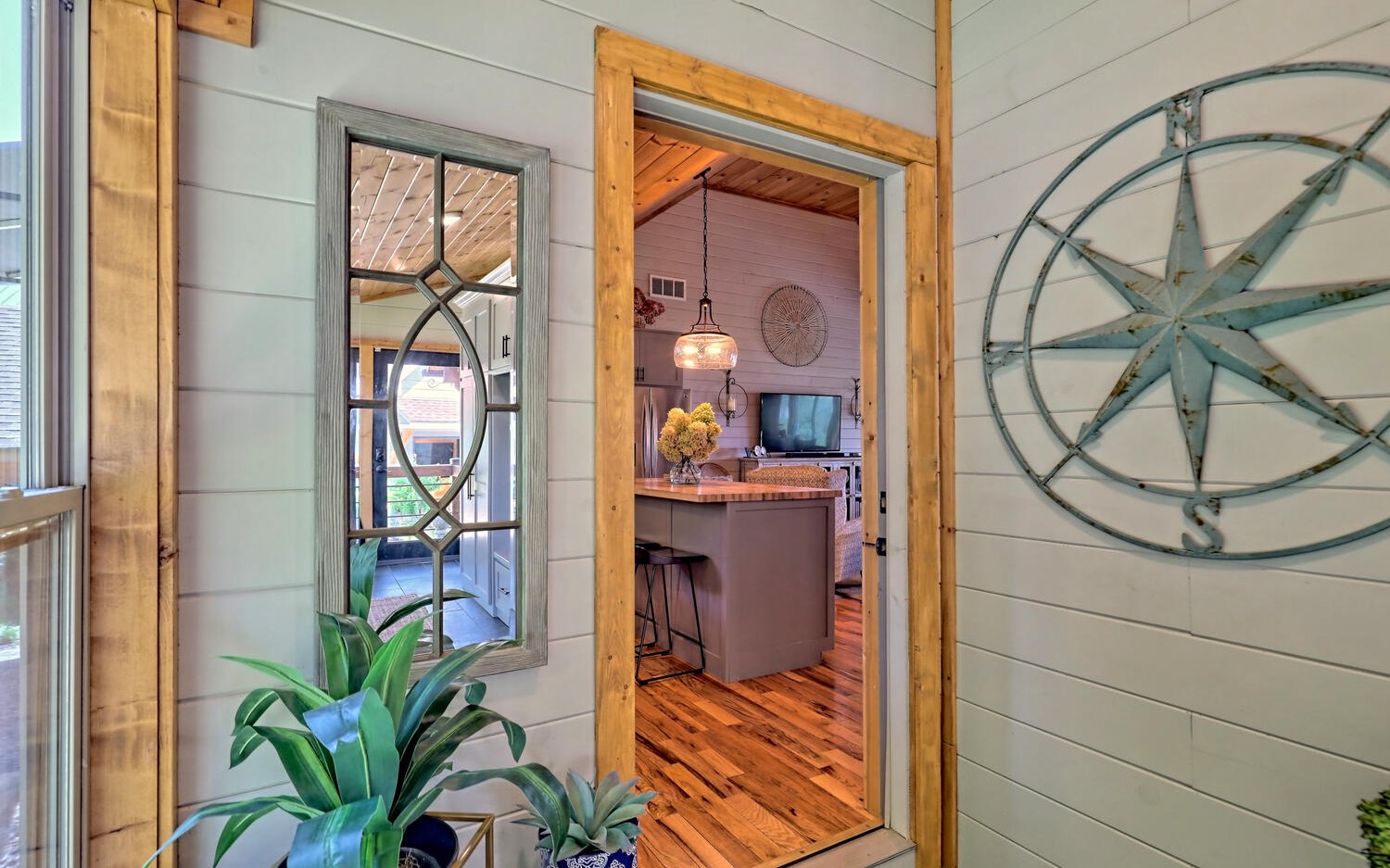 117 Harris Ridge Court Young Harris, GA 30582 - Photo 10 of 74 Additional View