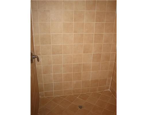 3153 Clint Moore Road, Unit 203 Boca Raton, FL 33496 - Photo 7 of 8 Additional Photo