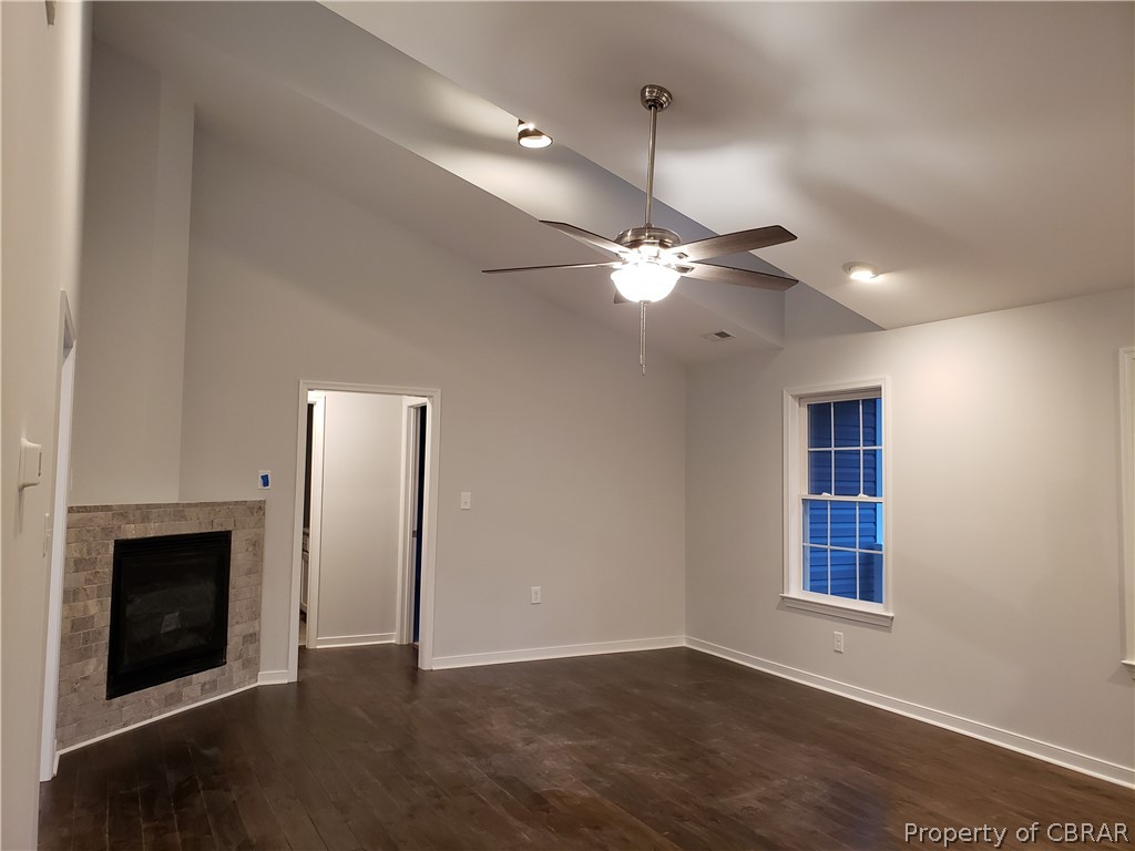 7272 Griffin Road Gloucester, VA 23061 - Photo 5 of 8 Gallery Image 5