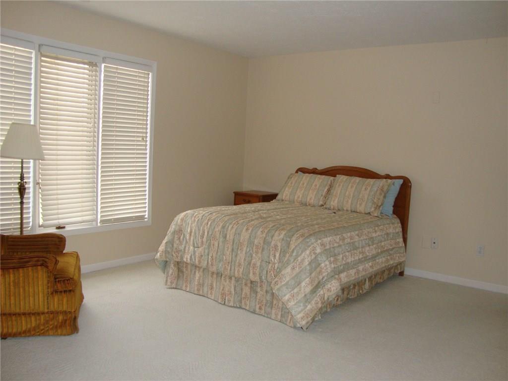 5216 Greenwillow Road, Unit 128 Indianapolis, IN 46226 - Photo 14 of 20 Gallery Image 14