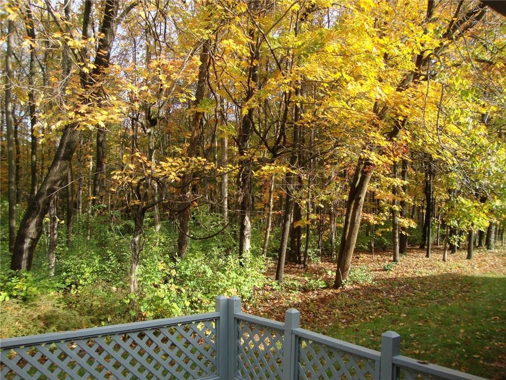 5216 Greenwillow Road, Unit 128 Indianapolis, IN 46226 - Photo 3 of 20 Gallery Image 3