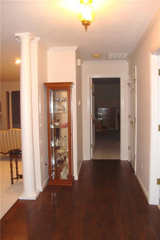 5216 Greenwillow Road, Unit 128 Indianapolis, IN 46226 - Photo 7 of 20 Gallery Image 7