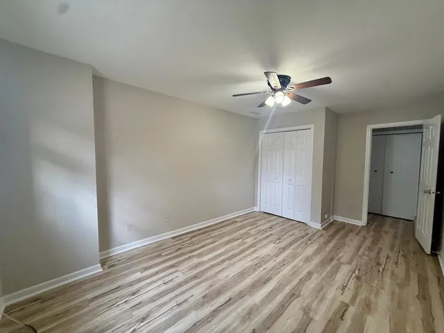 $2,400 | 15136 South James Street, Plainfield, IL 60544