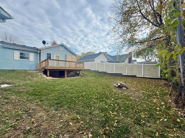 $2,400 | 15136 South James Street, Plainfield, IL 60544