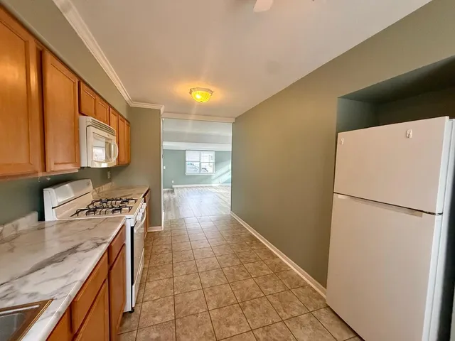 $2,400 | 15136 South James Street, Plainfield, IL 60544