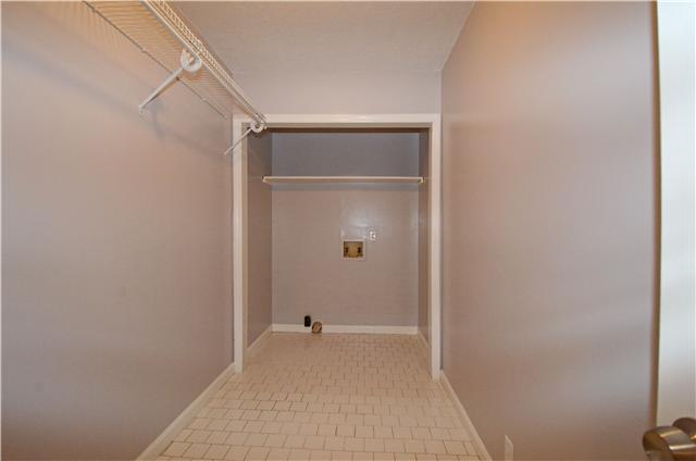 4032 Old South Road Murfreesboro, TN 37128 - Photo 11 of 15 Gallery Image 11