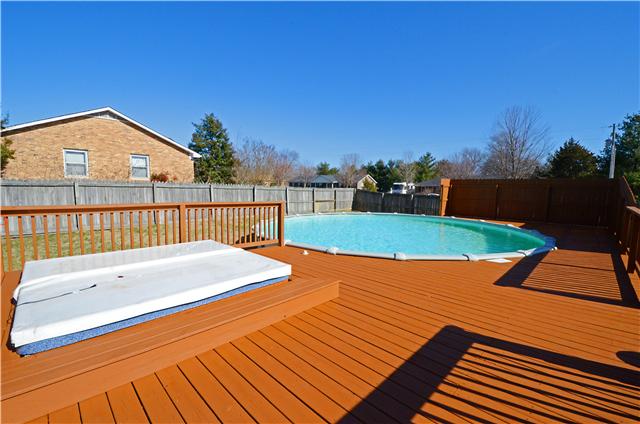 4032 Old South Road Murfreesboro, TN 37128 - Photo 13 of 15 Gallery Image 13