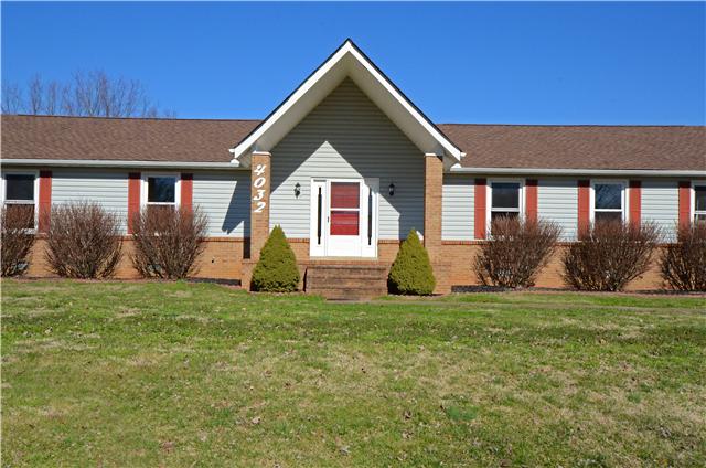 4032 Old South Road Murfreesboro, TN 37128 - Photo 2 of 15 Gallery Image 2