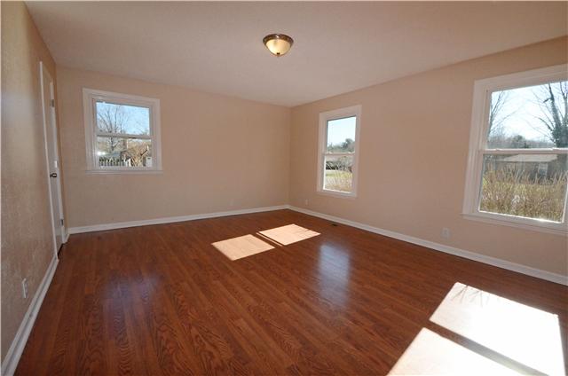 4032 Old South Road Murfreesboro, TN 37128 - Photo 5 of 15 Gallery Image 5