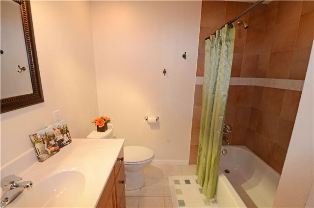4032 Old South Road Murfreesboro, TN 37128 - Photo 6 of 15 Gallery Image 6