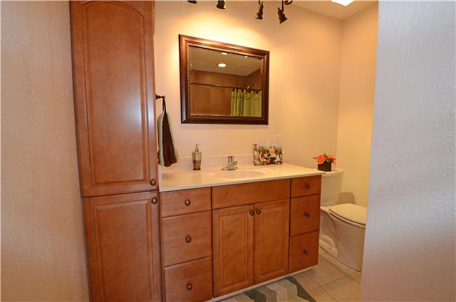 4032 Old South Road Murfreesboro, TN 37128 - Photo 7 of 15 Gallery Image 7
