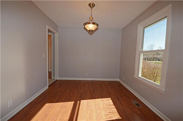 4032 Old South Road Murfreesboro, TN 37128 - Photo 8 of 15 Gallery Image 8