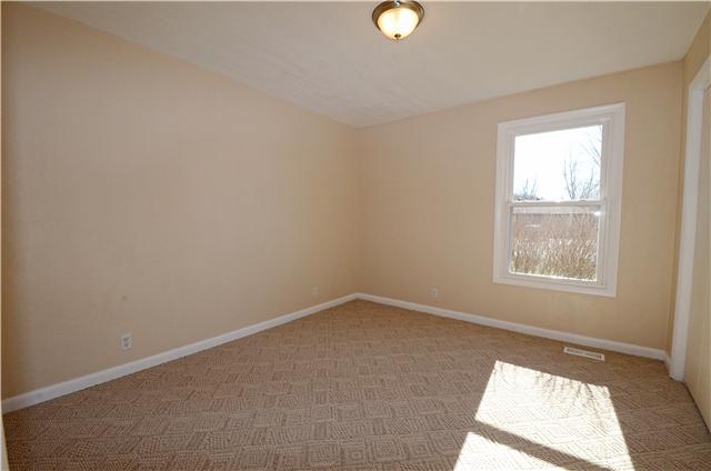 4032 Old South Road Murfreesboro, TN 37128 - Photo 9 of 15 Gallery Image 9
