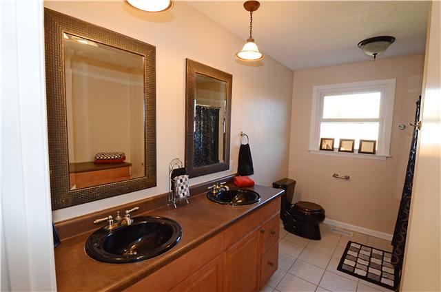 4032 Old South Road Murfreesboro, TN 37128 - Photo 10 of 15 Gallery Image 10