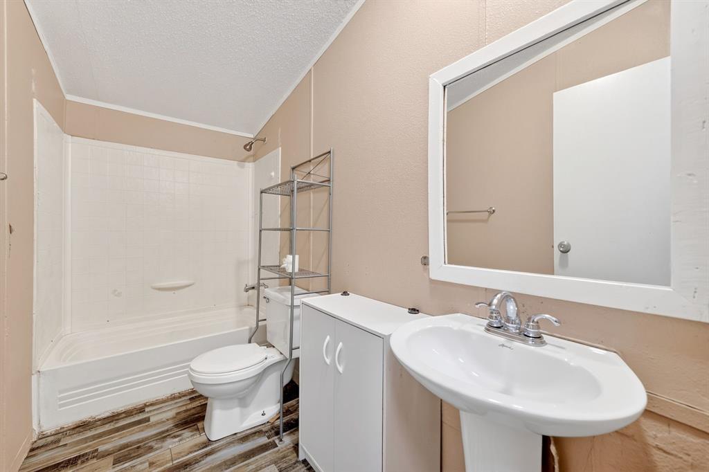 929 West Sterrett Road Waxahachie, TX 75167 - Photo 28 of 40