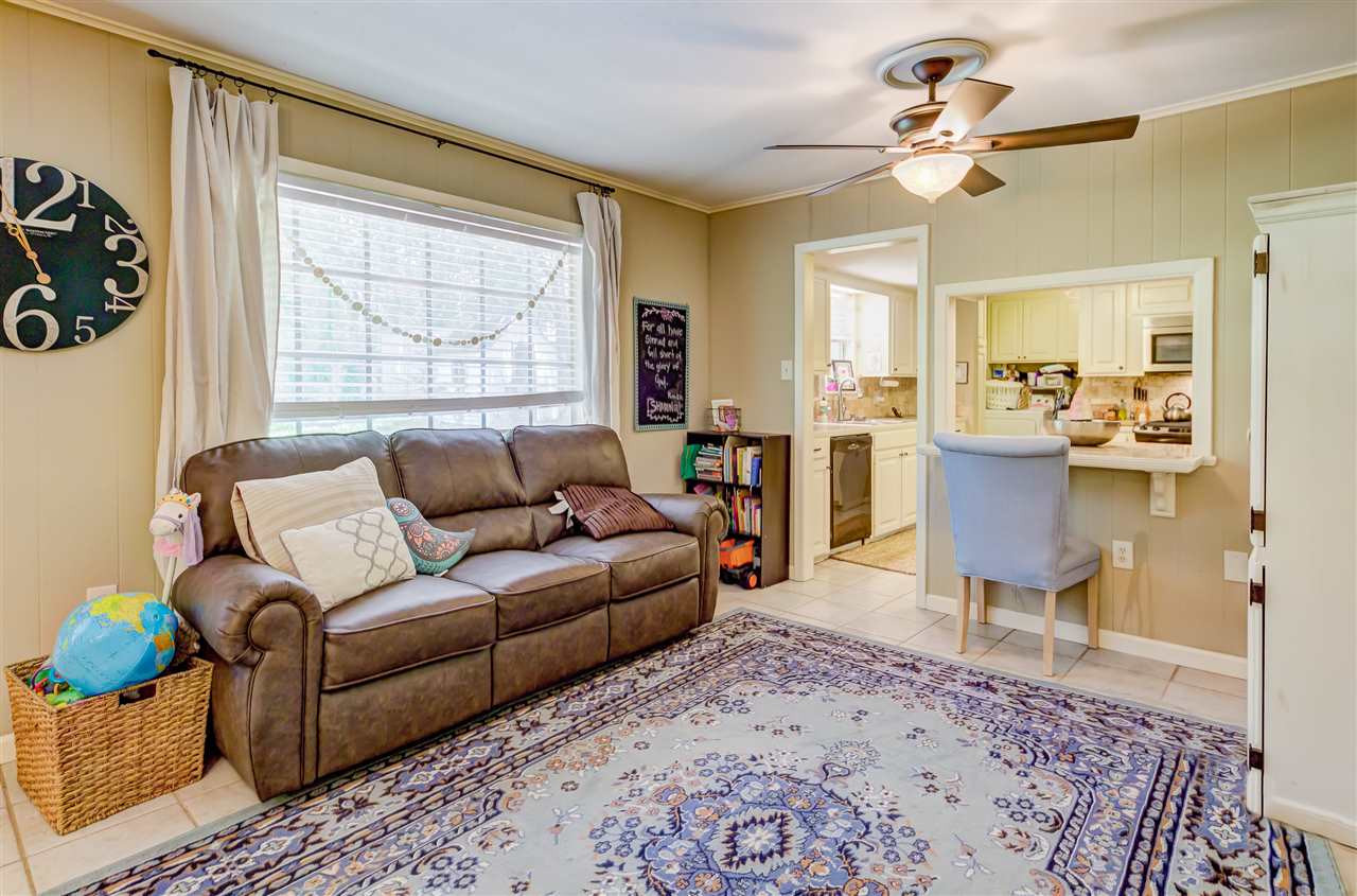 513 Dunton Road Clinton, MS 39056 - Photo 11 of 32 Photo 11