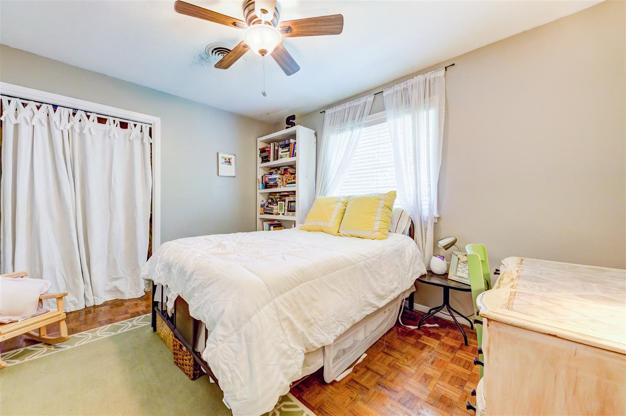 513 Dunton Road Clinton, MS 39056 - Photo 18 of 32 Photo 18