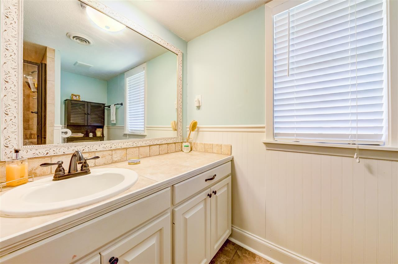 513 Dunton Road Clinton, MS 39056 - Photo 21 of 32 Photo 21