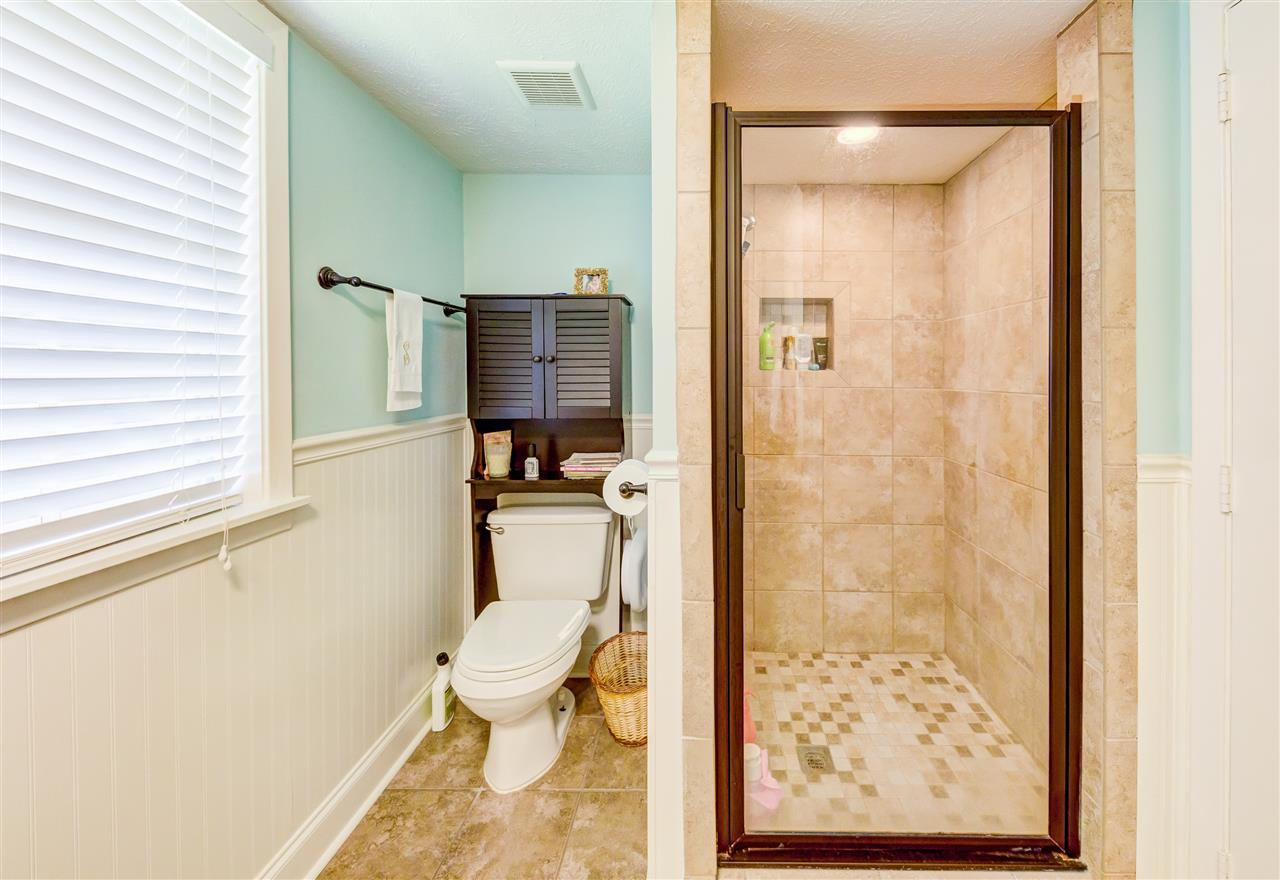 513 Dunton Road Clinton, MS 39056 - Photo 22 of 32 Photo 22