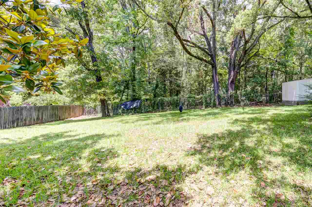 513 Dunton Road Clinton, MS 39056 - Photo 25 of 32 Photo 25