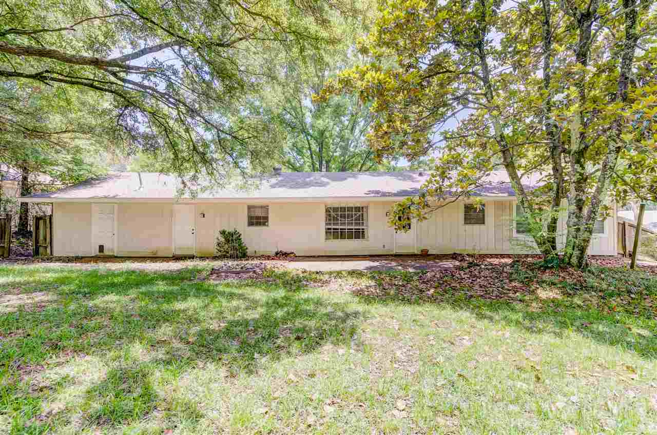 513 Dunton Road Clinton, MS 39056 - Photo 26 of 32 Photo 26