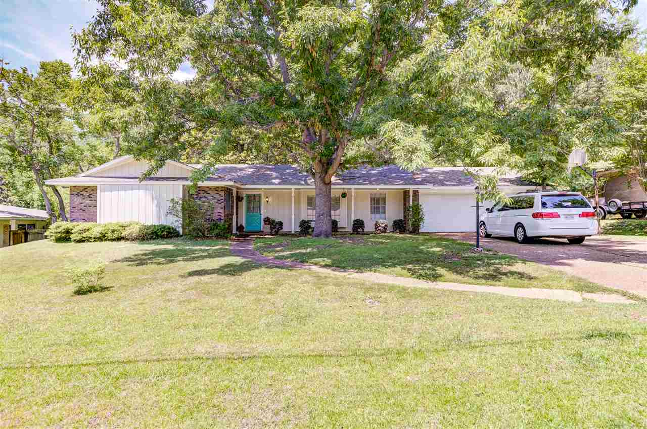 513 Dunton Road Clinton, MS 39056 - Photo 29 of 32 Photo 29