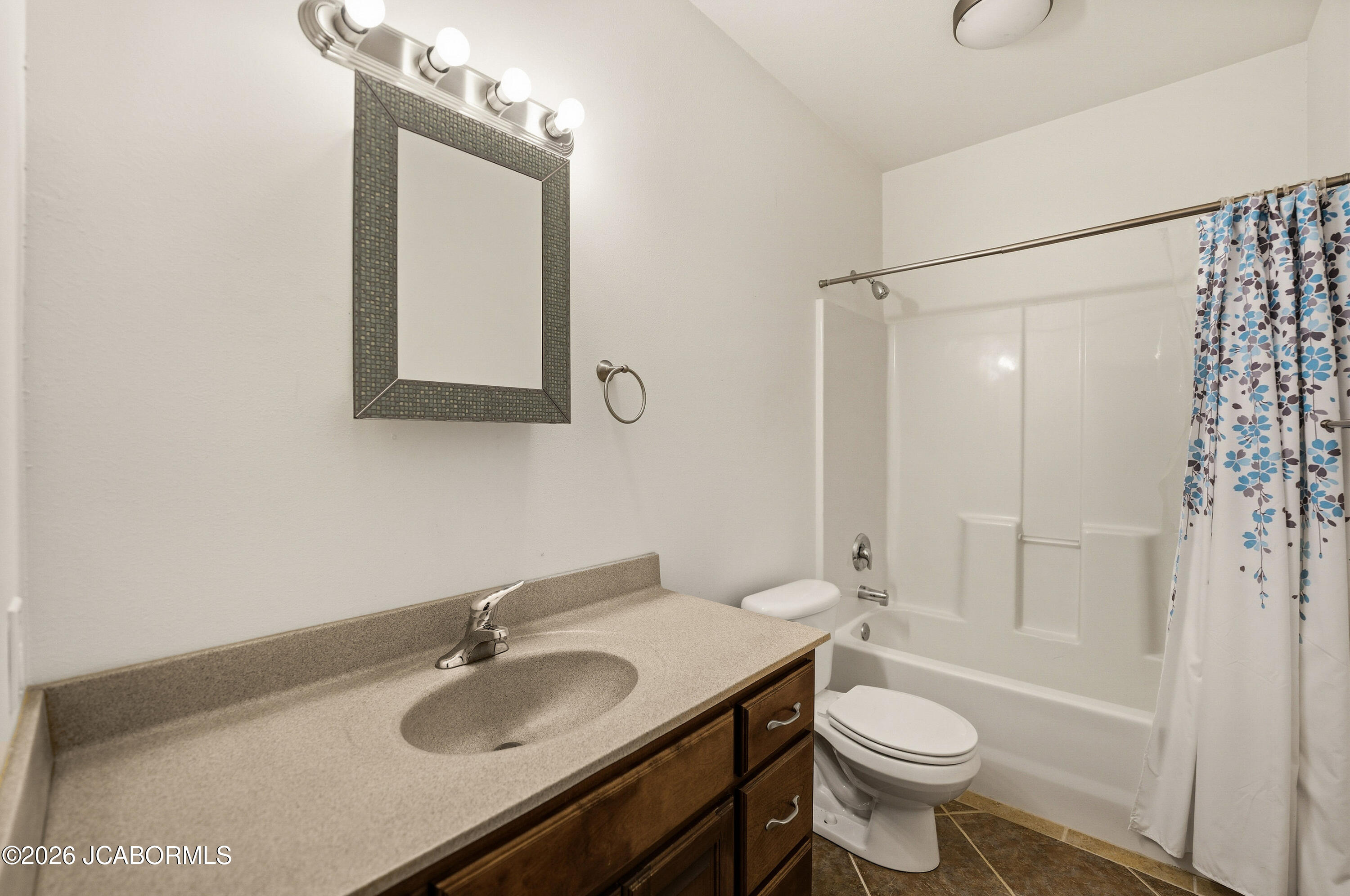 1205 Choctaw Ridge Drive Holts Summit, MO 65043 - Photo 30 of 50